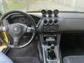 Nissan 200 SX 2,0 Turbo 16V - thumbnail 14