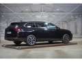 Volkswagen Passat Business 1.5 eTSI AHK PANO ACC KAMERA NAVI Schwarz - thumbnail 3