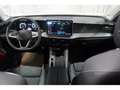 Volkswagen Passat Business 1.5 eTSI AHK PANO ACC KAMERA NAVI Schwarz - thumbnail 6