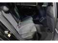 Volkswagen Passat Business 1.5 eTSI AHK PANO ACC KAMERA NAVI Schwarz - thumbnail 10