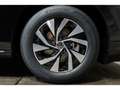 Volkswagen Passat Business 1.5 eTSI AHK PANO ACC KAMERA NAVI Schwarz - thumbnail 13