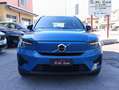 Volvo XC40 2023 single motor Core Blu/Azzurro - thumbnail 2