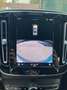 Volvo XC40 2023 single motor Core Blu/Azzurro - thumbnail 11