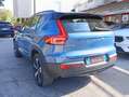 Volvo XC40 2023 single motor Core Blu/Azzurro - thumbnail 5