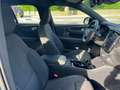 Volvo XC40 2023 single motor Core Blu/Azzurro - thumbnail 15