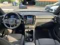 Volvo XC40 2023 single motor Core Blu/Azzurro - thumbnail 12