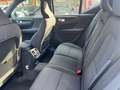 Volvo XC40 2023 single motor Core Blu/Azzurro - thumbnail 14