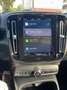 Volvo XC40 2023 single motor Core Blu/Azzurro - thumbnail 10