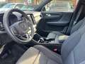 Volvo XC40 2023 single motor Core Blu/Azzurro - thumbnail 13