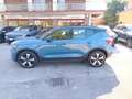 Volvo XC40 2023 single motor Core Blu/Azzurro - thumbnail 4