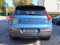 Volvo XC40 2023 single motor Core Blu/Azzurro - thumbnail 6