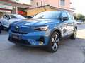 Volvo XC40 2023 single motor Core Blu/Azzurro - thumbnail 3