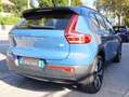 Volvo XC40 2023 single motor Core Blu/Azzurro - thumbnail 7