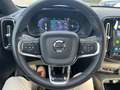 Volvo XC40 2023 single motor Core Blu/Azzurro - thumbnail 9