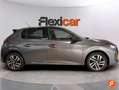 Peugeot 208 1.2 Puretech S&S Allure Pack EAT8 100 Gris - thumbnail 3
