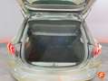 Peugeot 208 1.2 Puretech S&S Allure Pack EAT8 100 Gris - thumbnail 7