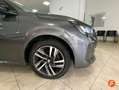 Peugeot 208 1.2 Puretech S&S Allure Pack EAT8 100 Gris - thumbnail 10