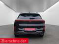 CUPRA Terramar 1.5 eTSI DSG LED NAVI ACC SIDEASS SHZ KEYLESS EH Schwarz - thumbnail 6