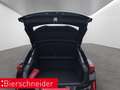 CUPRA Terramar 1.5 eTSI DSG LED NAVI ACC SIDEASS SHZ KEYLESS EH Schwarz - thumbnail 18