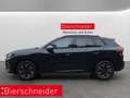 CUPRA Terramar 1.5 eTSI DSG LED NAVI ACC SIDEASS SHZ KEYLESS EH Schwarz - thumbnail 4