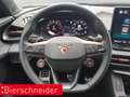 CUPRA Terramar 1.5 eTSI DSG LED NAVI ACC SIDEASS SHZ KEYLESS EH Schwarz - thumbnail 9