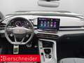 CUPRA Terramar 1.5 eTSI DSG LED NAVI ACC SIDEASS SHZ KEYLESS EH Schwarz - thumbnail 14