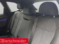 CUPRA Terramar 1.5 eTSI DSG LED NAVI ACC SIDEASS SHZ KEYLESS EH Schwarz - thumbnail 13