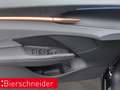 CUPRA Terramar 1.5 eTSI DSG LED NAVI ACC SIDEASS SHZ KEYLESS EH Schwarz - thumbnail 12