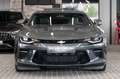 Chevrolet Camaro V8 FIFTY|BOSE|50th ANNIVERSARY  EDITION Gris - thumbnail 6
