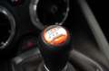 Chevrolet Camaro V8 FIFTY|BOSE|50th ANNIVERSARY  EDITION Grau - thumbnail 28