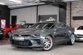 Chevrolet Camaro V8 FIFTY|BOSE|50th ANNIVERSARY  EDITION Gris - thumbnail 1