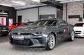 Chevrolet Camaro V8 FIFTY|BOSE|50th ANNIVERSARY  EDITION Gris - thumbnail 2