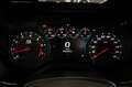 Chevrolet Camaro V8 FIFTY|BOSE|50th ANNIVERSARY  EDITION Grau - thumbnail 16