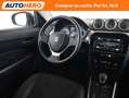 Suzuki Vitara 1.5L GLX Strong Hybrid 4WD Amarillo - thumbnail 14