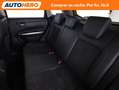 Suzuki Vitara 1.5L GLX Strong Hybrid 4WD Amarillo - thumbnail 15