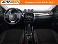 Suzuki Vitara 1.5L GLX Strong Hybrid 4WD Amarillo - thumbnail 13