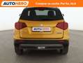 Suzuki Vitara 1.5L GLX Strong Hybrid 4WD Amarillo - thumbnail 5