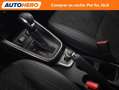 Suzuki Vitara 1.5L GLX Strong Hybrid 4WD Amarillo - thumbnail 29