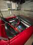 Renault Spider 2.0i Rot - thumbnail 3