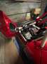Renault Spider 2.0i Rot - thumbnail 4