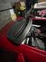 Renault Spider 2.0i Rot - thumbnail 9