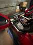Renault Spider 2.0i Rot - thumbnail 5
