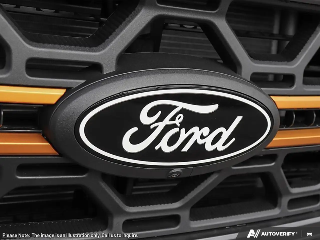 Ford F 150 fotografie Ford F 150