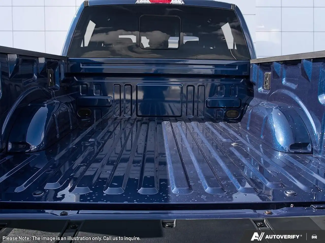 Ford F 150 fotografie Ford F 150