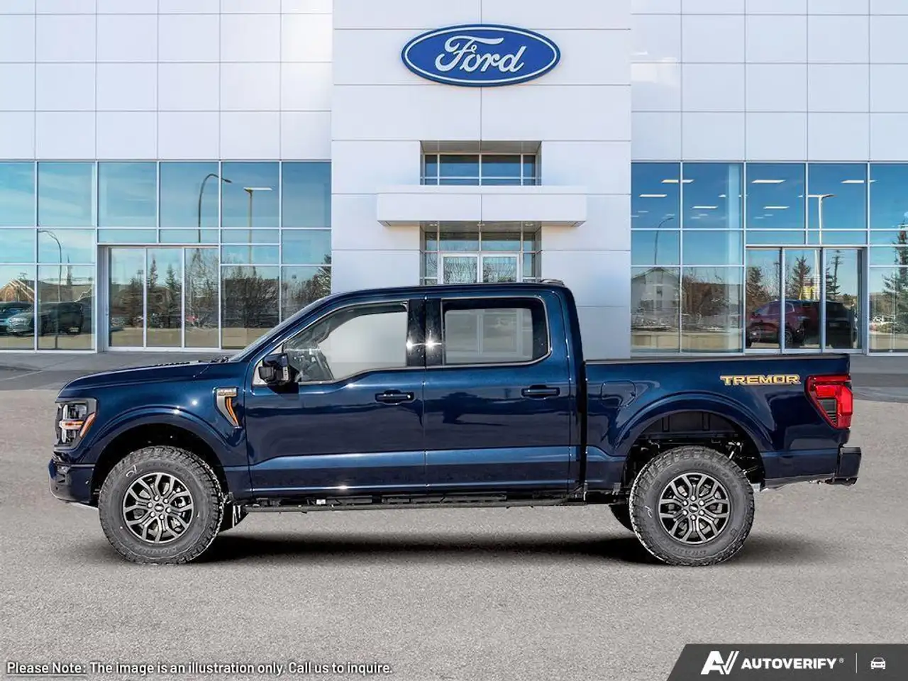 Ford F 150 fotografie Ford F 150