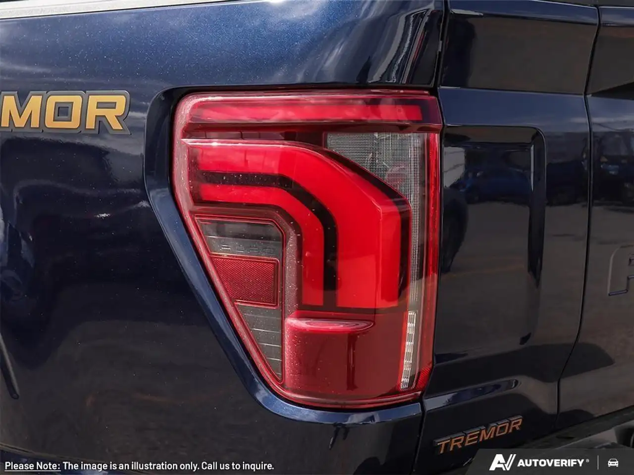 Ford F 150 fotografie Ford F 150