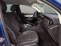 Mercedes-Benz GLC 220 220d 4Matic Aut. Blauw - thumbnail 28