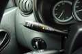 Mercedes-Benz Citan 111 CDI BlueEFFICIENCY Extra Lang L3 2 zijschuifde Bruin - thumbnail 16