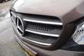 Mercedes-Benz Citan 111 CDI BlueEFFICIENCY Extra Lang L3 2 zijschuifde Marrone - thumbnail 8