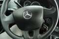 Mercedes-Benz Citan 111 CDI BlueEFFICIENCY Extra Lang L3 2 zijschuifde Marrón - thumbnail 18